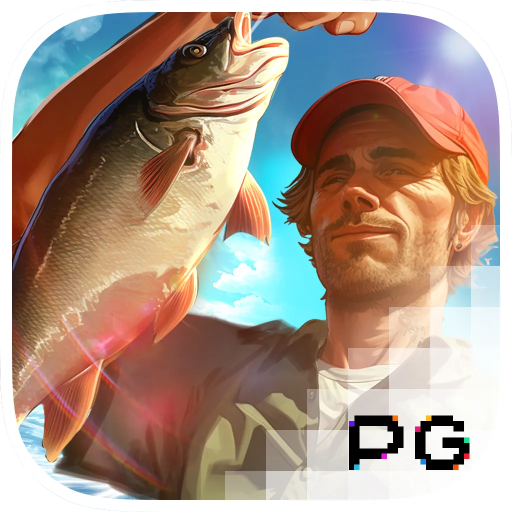 Shark Bounty